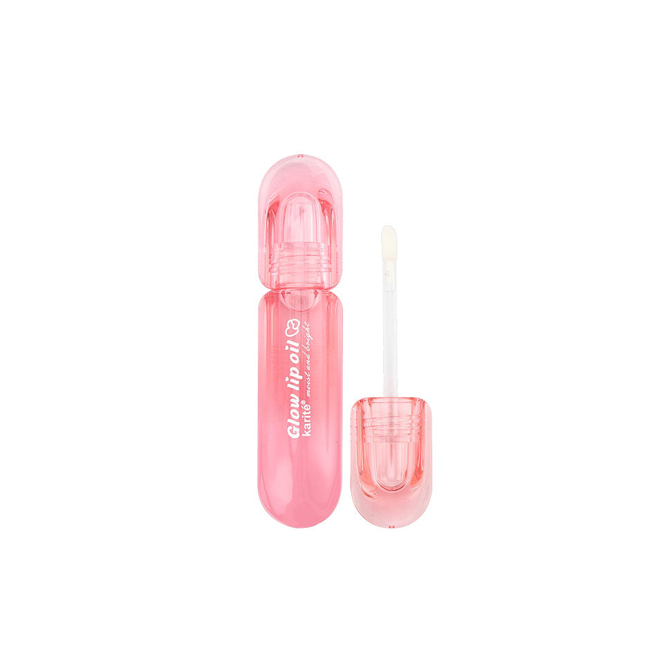 LABIAL LIQUIDO REF:71411-47