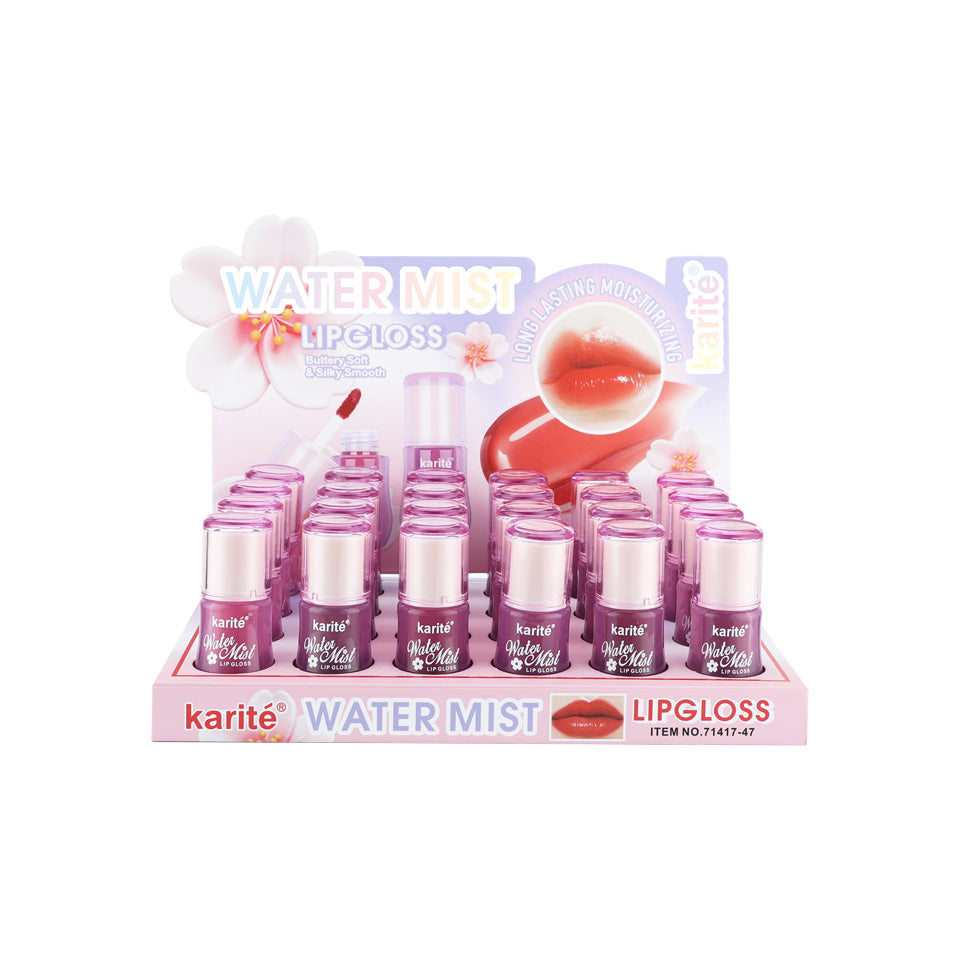 LABIAL LIQUIDO REF:71417-47