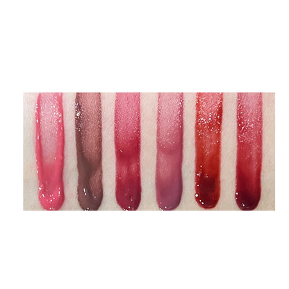 LABIAL LIQUIDO REF:71417-47