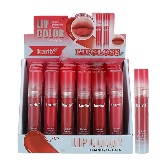 LABIAL LIQUIDO REF:71421-47A