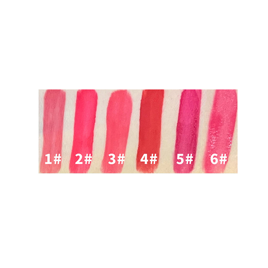 LABIAL LIQUIDO REF:71421-47A