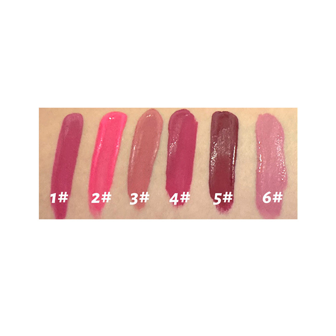 LABIAL LIQUIDO REF:71421-47B