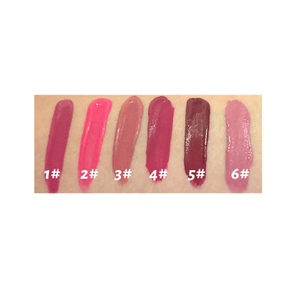 LABIAL LIQUIDO REF:71421-47B