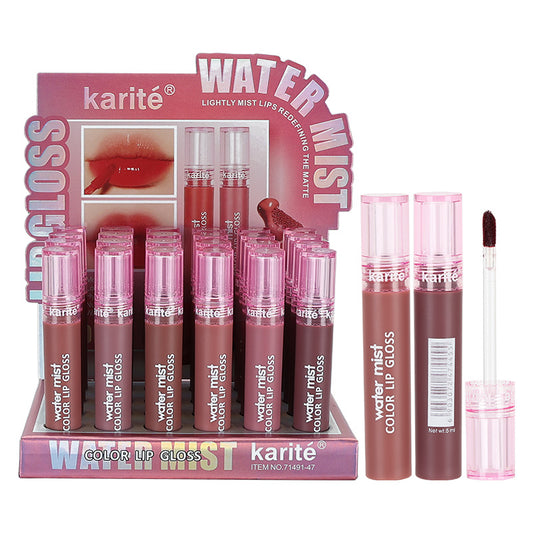 LABIAL LIQUIDO REF:71491-47