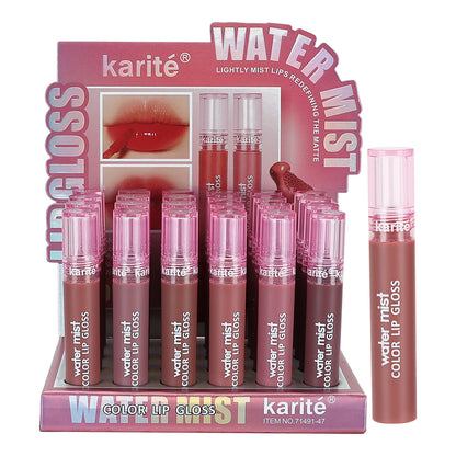 LABIAL LIQUIDO REF:71491-47