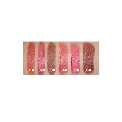 LABIAL LIQUIDO REF:71491-47