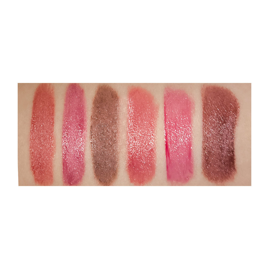 LABIAL LIQUIDO REF:71491-47