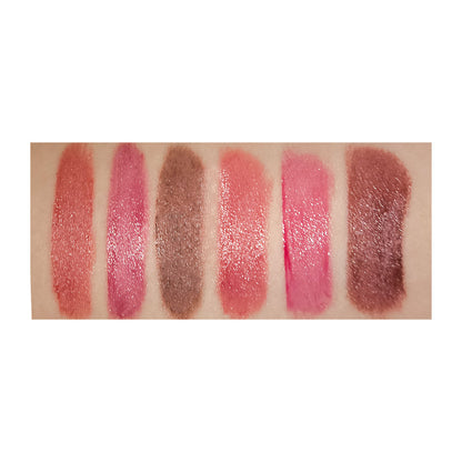 LABIAL LIQUIDO REF:71491-47