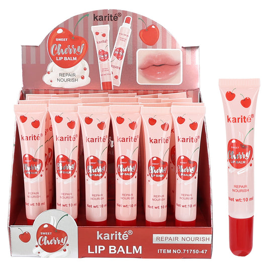 LABIAL LIQUIDO REF:71750-47