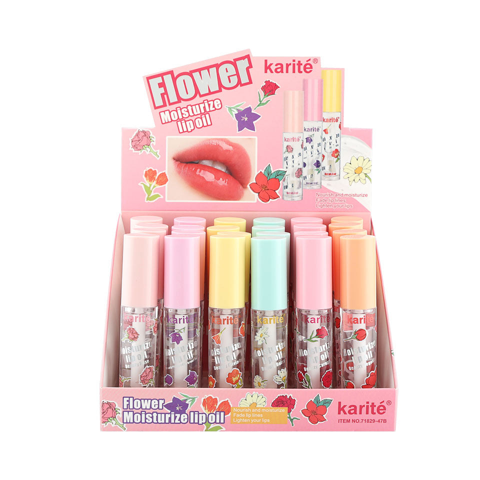 LABIAL LIQUIDO REF:71829-47B