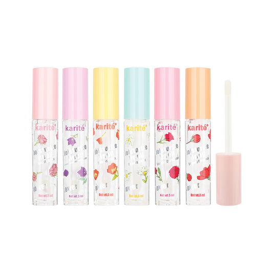 LABIAL LIQUIDO REF:71829-47B