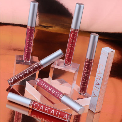 LABIAL LIQUIDO REF:NC2418
