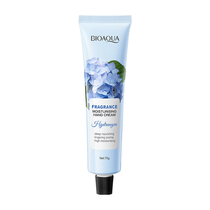 Crema Hidratante BIOAQUA REF:NO.BQY48547