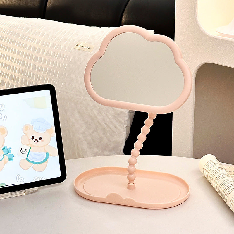 ESPEJO DE MESA REF:2505060033-1