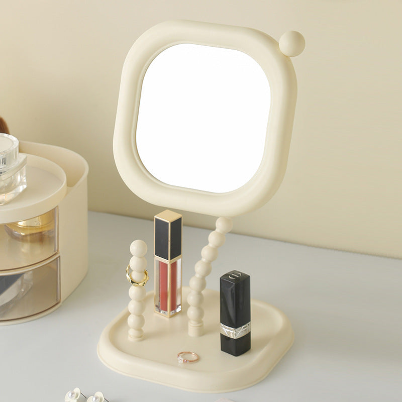 ESPEJO DE MESA REF:
2409060047