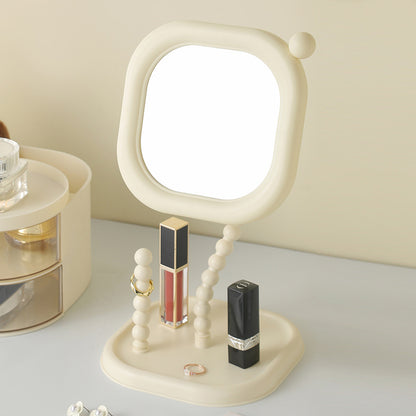 ESPEJO DE MESA REF:
2409060047