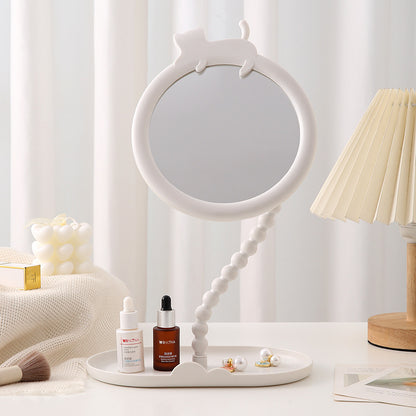 ESPEJO DE MESA REF:2505060034