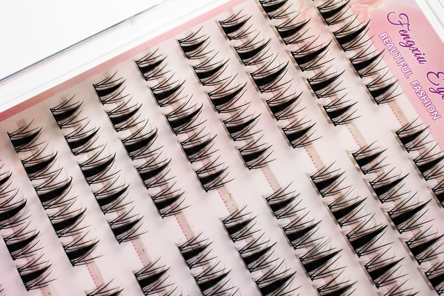 PESTANA POSTIZA REF:10PMJ/100C XYT