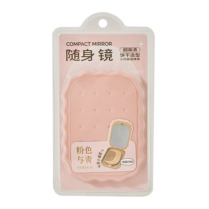 ESPEJO CON CEPILLO REF:2312060025