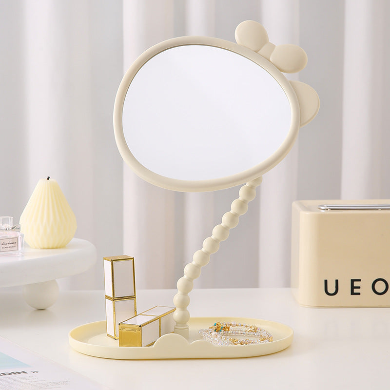 ESPEJO DE MESA REF:2505060035