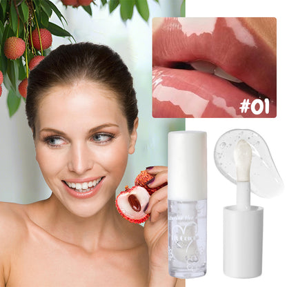 LABIAL LIQUIDO REF:LG89