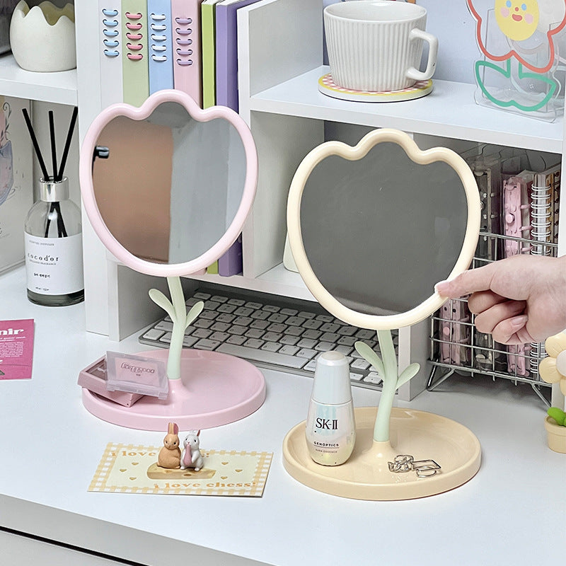 ESPEJO DE MESA REF:2409060003