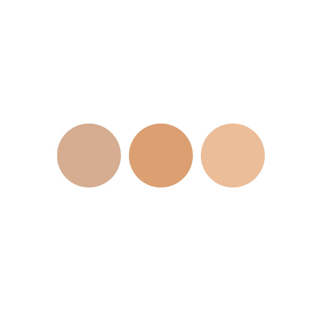 POLVO COMPACTO REF:81612-47