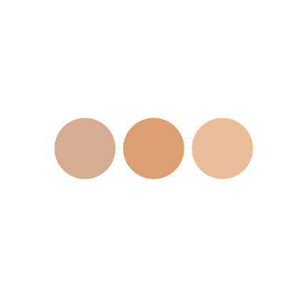 POLVO COMPACTO REF:81612-47