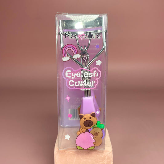 Encrespador  REF:FF058