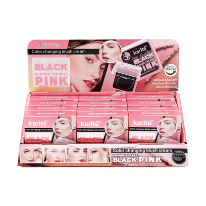 RUBOR EN CREMA REF:83390-47