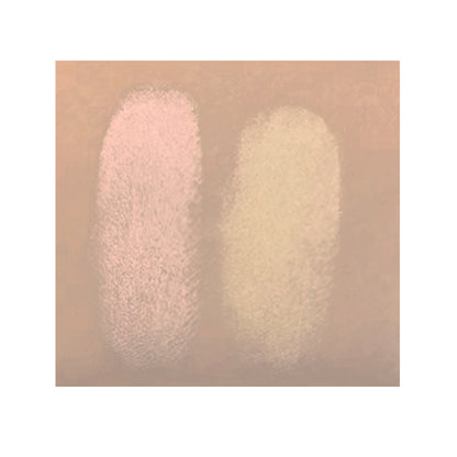 Polvo Compacto Highlighter Karité REF:83587-47A