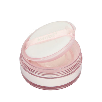 Polvo Suelto LOVE KARITE REF:85656-47