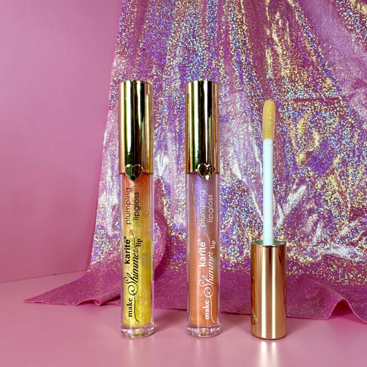 LABIAL LIQUIDO REF: 70555-47