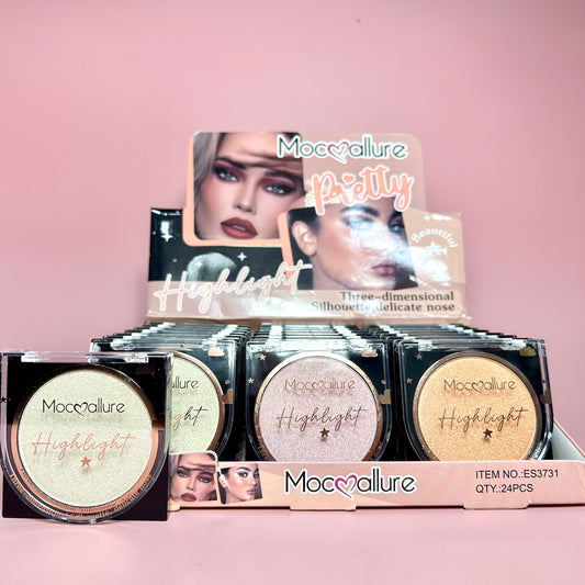 ILUMINADOR REF:ES3731