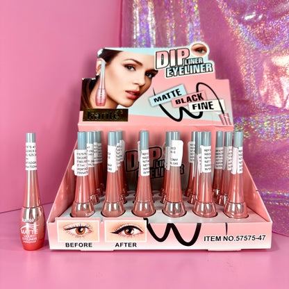 DELINEADOR EN GEL REF:57575-47