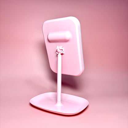 ESPEJO LUZ LED REF:JF119