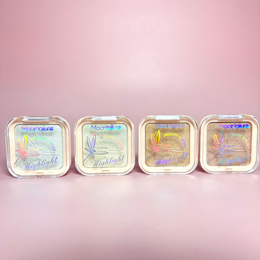 ILUMINADOR REF:ES3668