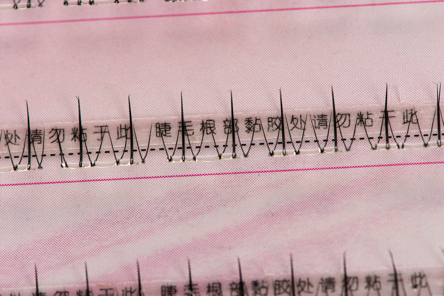 PESTANA POSTIZA REF:8PMJ/48C XHM