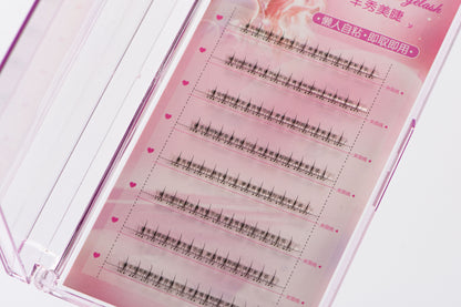 PESTANA POSTIZA REF:8PMJ/48C XHM