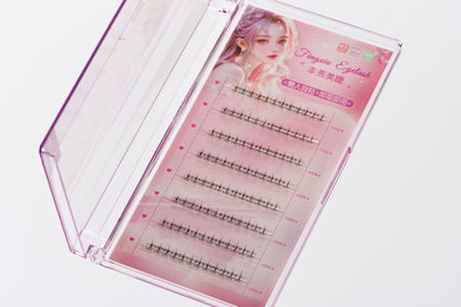 PESTANA POSTIZA REF:8PMJ/48C XHM