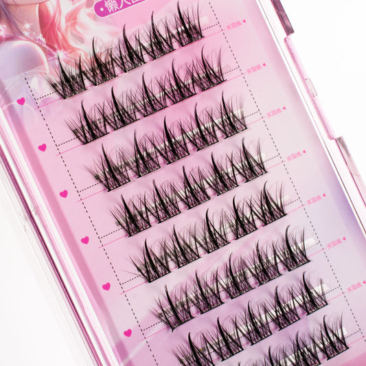 PESTANA POSTIZA REF:8PMJ/40C SBQ