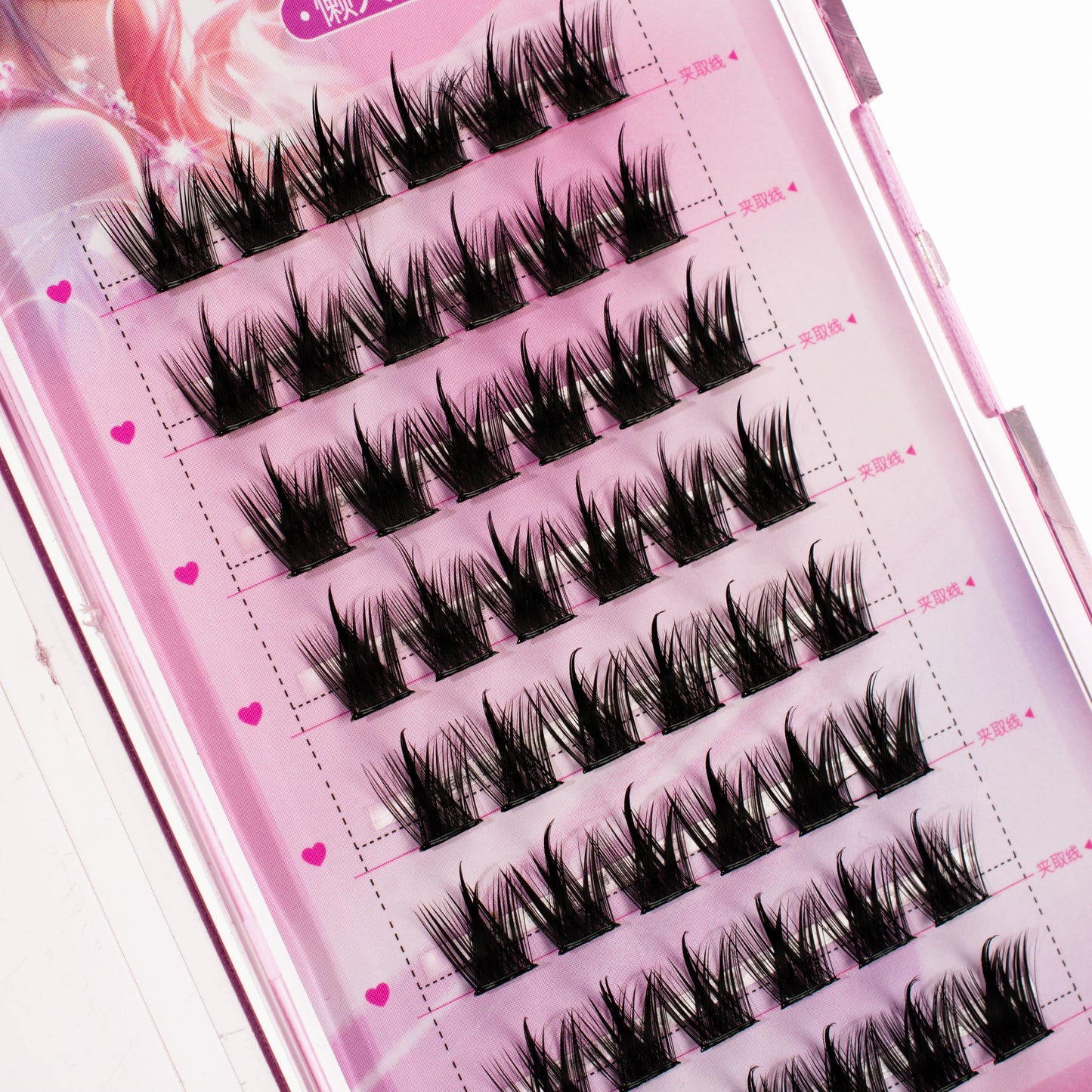 PESTANA POSTIZA REF:8PMJ/48C CY