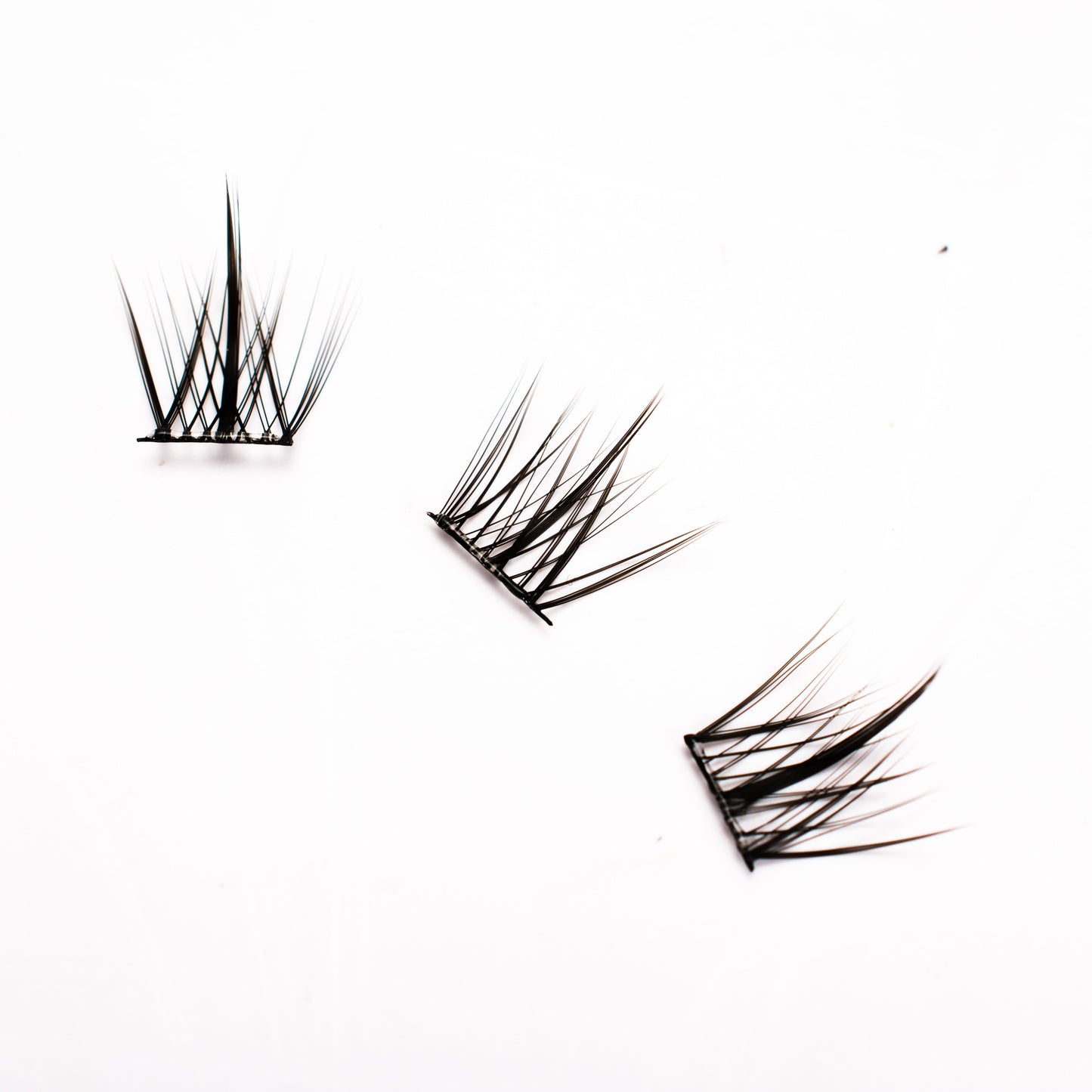 PESTANA POSTIZA REF:8PMJ/40C SBQ