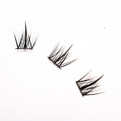 PESTANA POSTIZA REF:8PMJ/40C SBQ