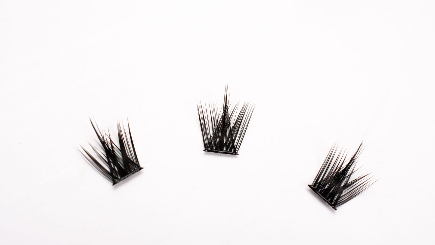 PESTANA POSTIZA REF:8PMJ/48C CY