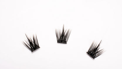 PESTANA POSTIZA REF:8PMJ/48C CY