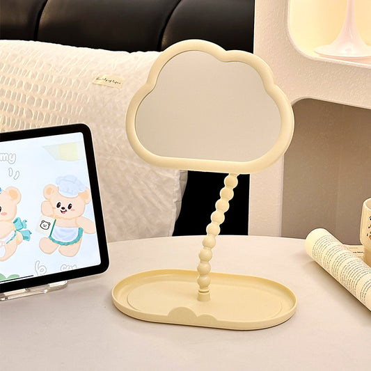 ESPEJO DE MESA REF:2505060033-1