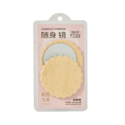 ESPEJO CON CEPILLO REF:2312060025