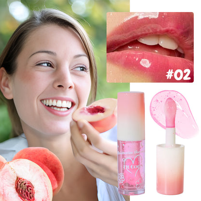 LABIAL LIQUIDO REF:LG89