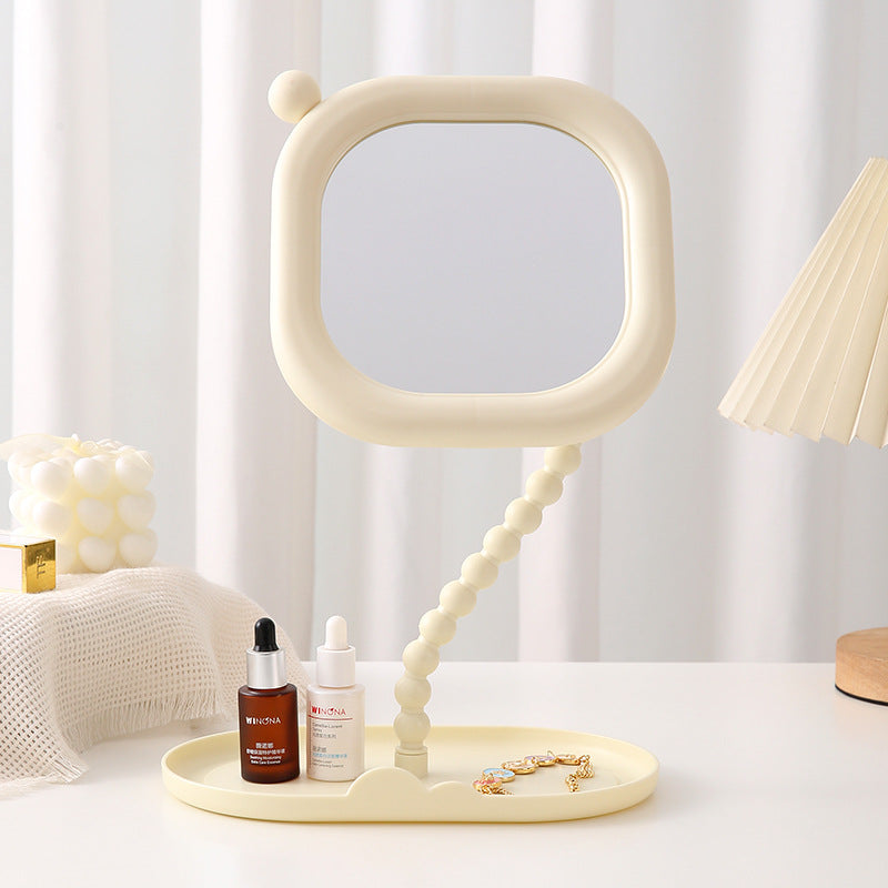 ESPEJO DE MESA REF:2505060036